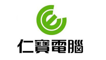 仁寶電腦 仁寶電腦